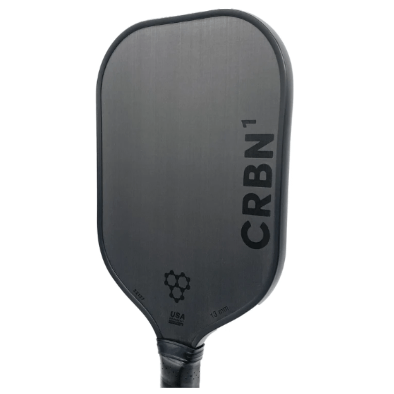 
                  
                    CRBN Paddles CRBN1 Control Series Elongated Pickleball Paddle
                  
                