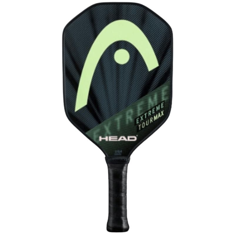 HEAD Paddles Head Extreme Tour MAX Pickleball Paddle Front