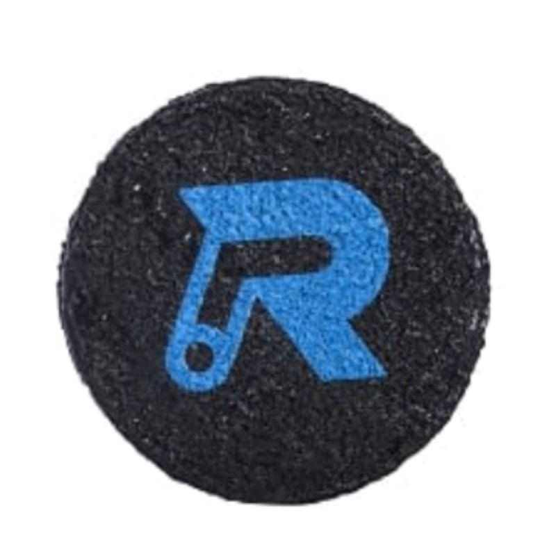 Ronbus Accessories Pickleball Paddle Eraser